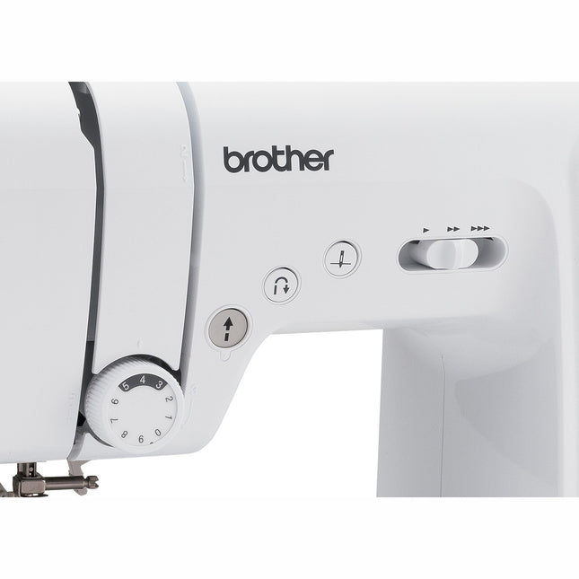 Sewing machine FS40SZW1 Electronic