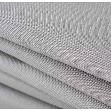 Shade sail 3.6x3.6m Gardlov 23164