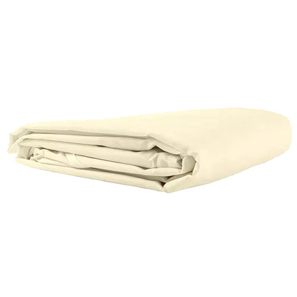 Shade sail 4x4x4 beige Gardlov 23142