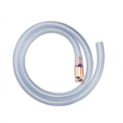 Shaking hose 120 cm