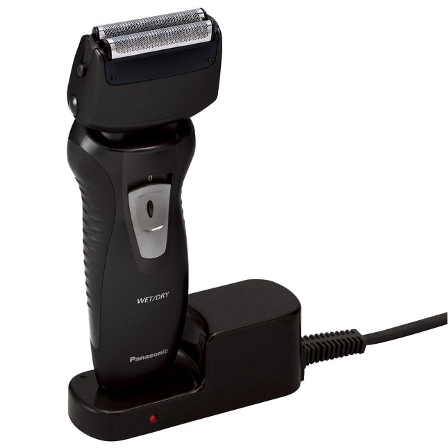 Shaver ES-RW31