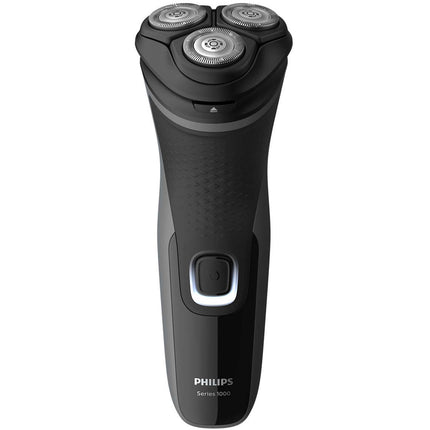 Shaver S1231