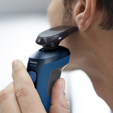 Shaver S5466/17