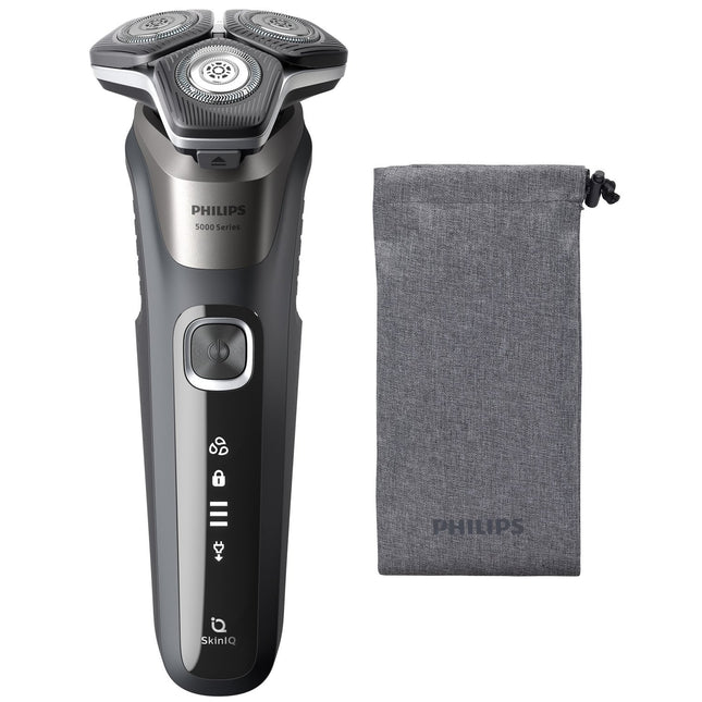 Shaver S5887/10