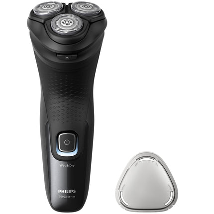 Shaver X3051/00