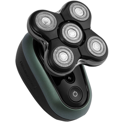 Shaver XR1600 RX7 Ultimate