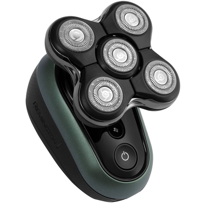 Shaver XR1600 RX7 Ultimate