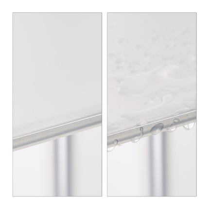 Shelf system 6 compartments