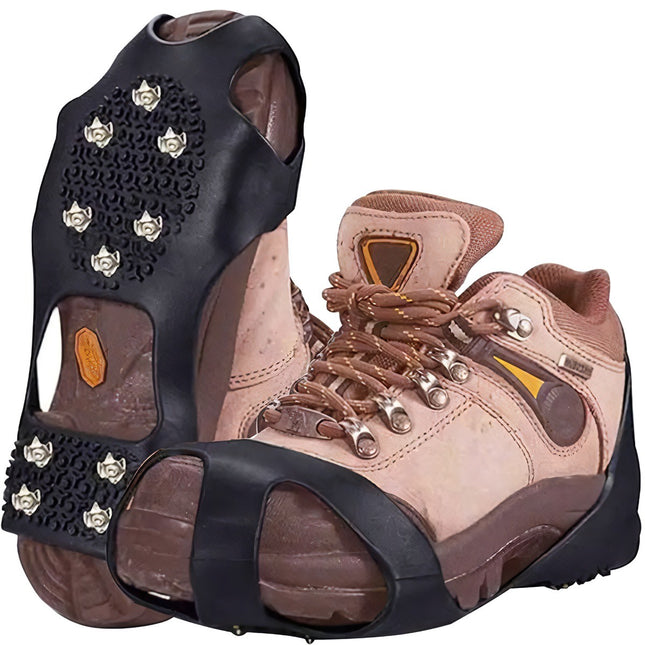 Półki na buty - pokrowce M Trizand 24733