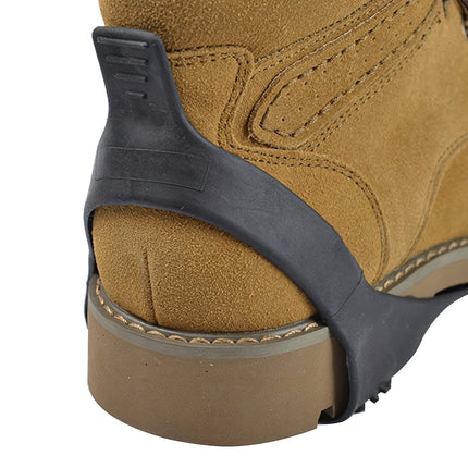 Shoe racks - covers M Trizand 24733