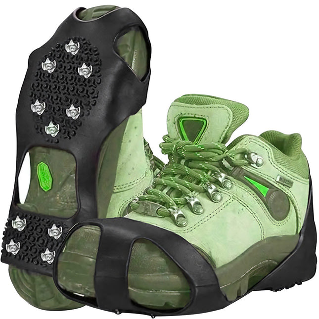 Półki na buty - pokrowce XL Trizand 24735