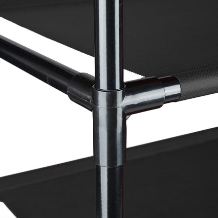 Shoe shelf module XXL