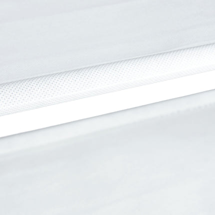 Shoe shelf, plug-in XL