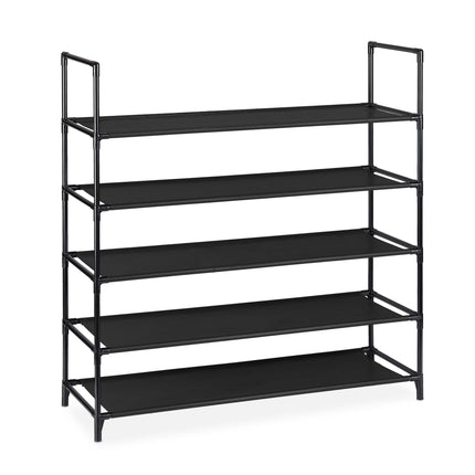 Shoe shelf, plug-in XL