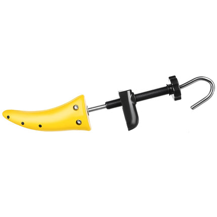 Shoe stretching - plastic L (40-47)