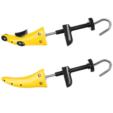 Shoe stretching - plastic L (40-47)
