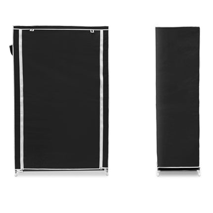 Shoe wardrobe VALENTIN tall