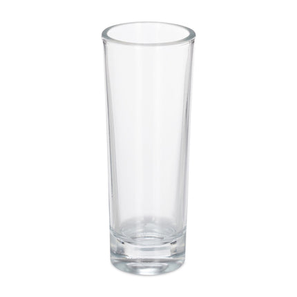 Shot glasses in sets of 6