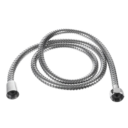 Shower head - Ruhhy set 22006