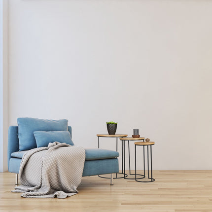 Side table 3-pack