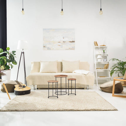 Side table 3-pack