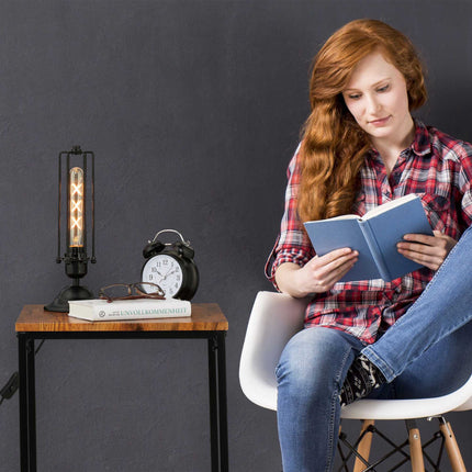 Side table set of 2
