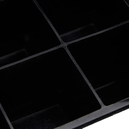 Silicone ice cube mold 5 cm