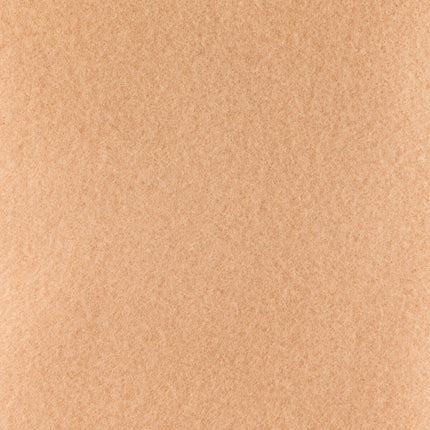 Single Sleeved Blanket with Central Pocket Faboulazy InnovaGoods - Beige
