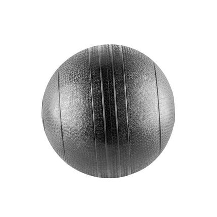 Slam Ball Exercise Ball, 3 kg Fitness Equipment