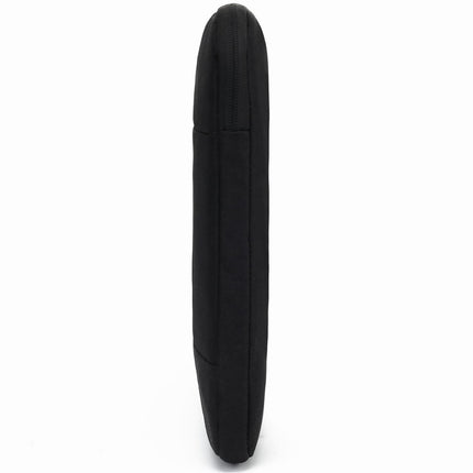 Sleeve for laptop 13.3" Black