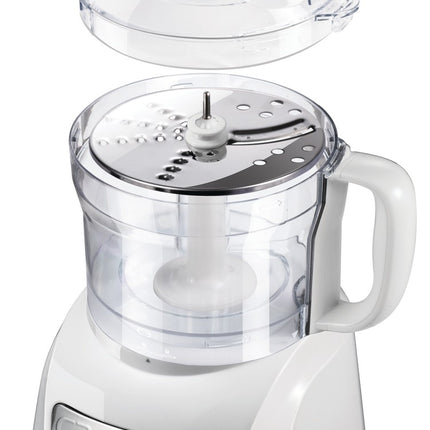 Slice&Dice Food processor