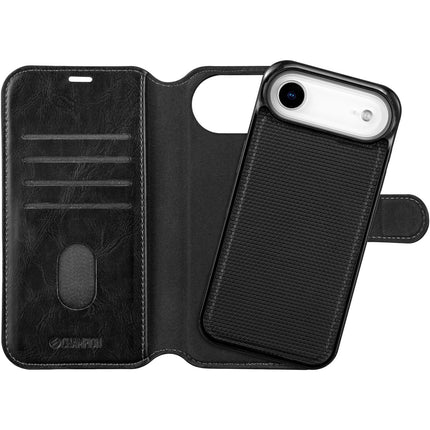 Slim 2-in-1 Wallet Case for iPhone Air