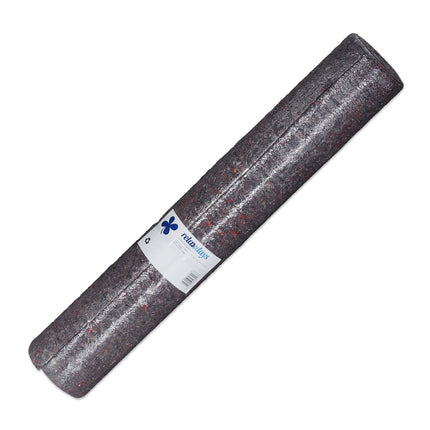 Slip-Resistant Floor Protection Fleece, 1x25m, 220g/m²