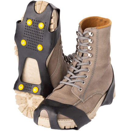 Slip protection L 40-43