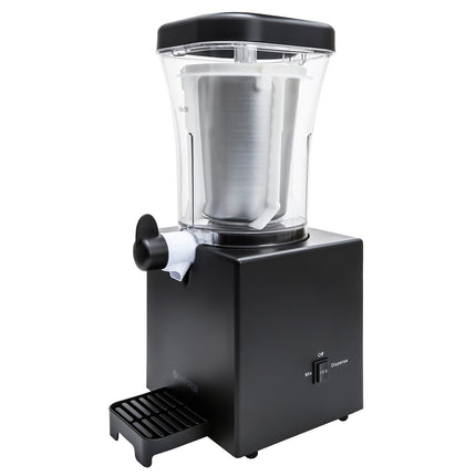 Slush Maker Slush N'ice SL400 Matte Black