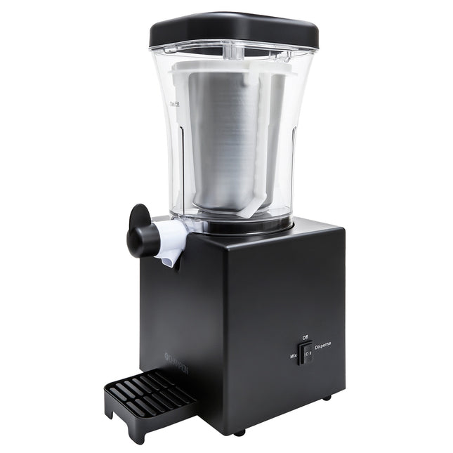 Slush Maker Slush N'ice SL400 Matte Black