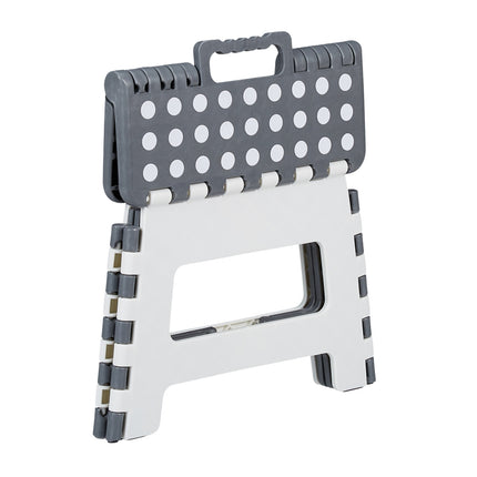 Small folding stool