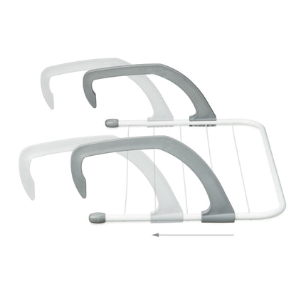 Small hanging dryer