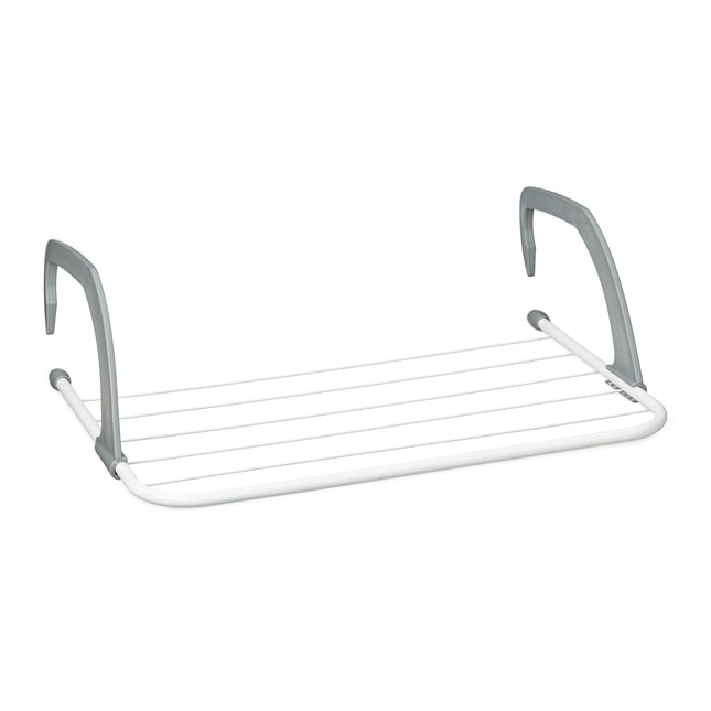 Small hanging dryer