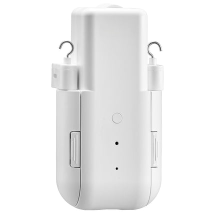 Smart Curtain Opener – App, Remote, Hub, Alexa, U/I Rail