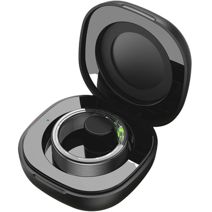 Smart Ring Saturn - L