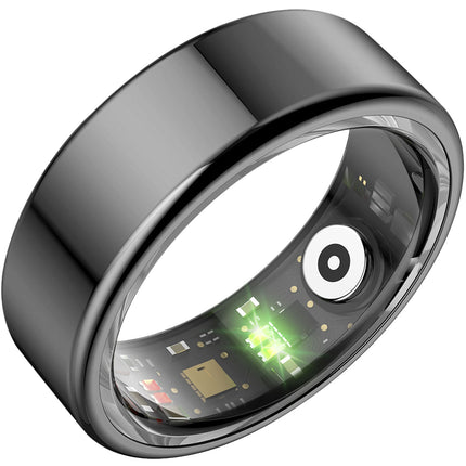 Smart Ring Saturn - XS