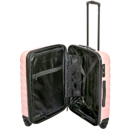 Sneak Peek Medium Pastel Pink