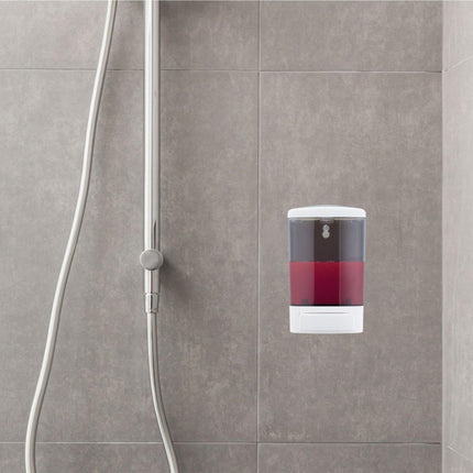 Soap Dispenser 1000ml