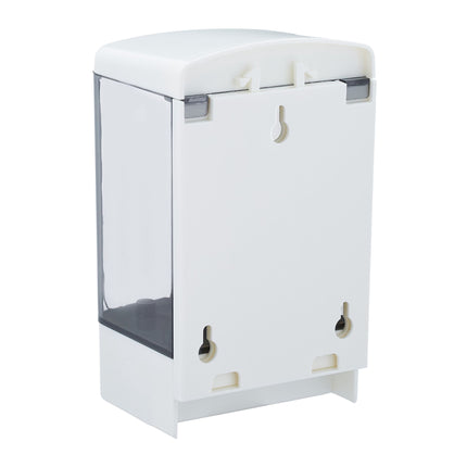 Soap Dispenser 1000ml