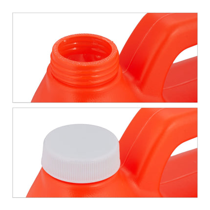 Soap bubbles Refill container 2 liters