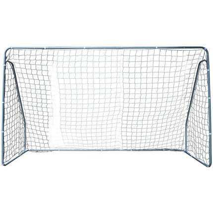 Soccer goal, 240 cm