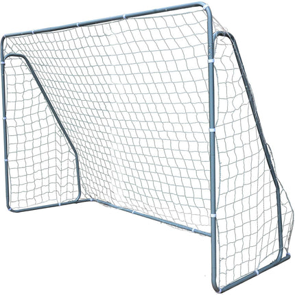Soccer goal, 240 cm