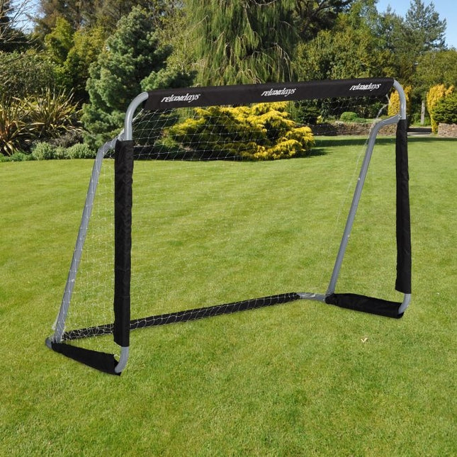 Voetbaldoel