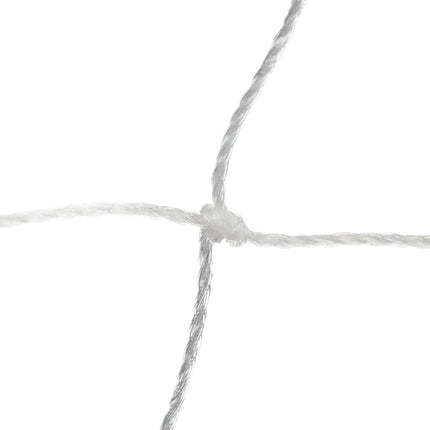 Soccer goal